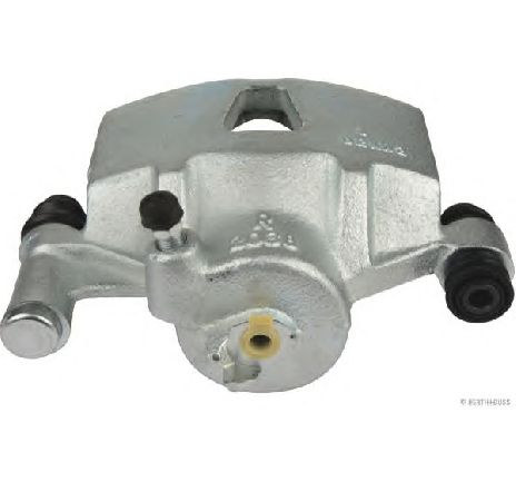 Etrier frana HERTH+BUSS JAKOPARTS J3221010</br>Piesa auto pentru Etrier de performanta Etrier frana HERTH+BUSS JAKOPARTS J3221010</br>Piesa auto pentru Etrier de performanta