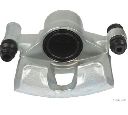Etrier frana HERTH+BUSS JAKOPARTS J3221010</br>Piesa auto pentru Etrier de performanta Etrier frana HERTH+BUSS JAKOPARTS J3221010</br>Piesa auto pentru Etrier de performanta