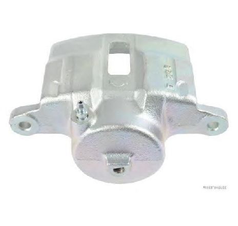 Etrier frana HERTH+BUSS JAKOPARTS J3221011</br>Piesa auto pentru Etrier de performanta Etrier frana HERTH+BUSS JAKOPARTS J3221011</br>Piesa auto pentru Etrier de performanta