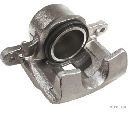 Etrier frana HERTH+BUSS JAKOPARTS J3221011</br>Piesa auto pentru Etrier de performanta Etrier frana HERTH+BUSS JAKOPARTS J3221011</br>Piesa auto pentru Etrier de performanta