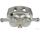 Etrier frana HERTH+BUSS JAKOPARTS J3221018</br>Piesa auto pentru Etrier de performanta