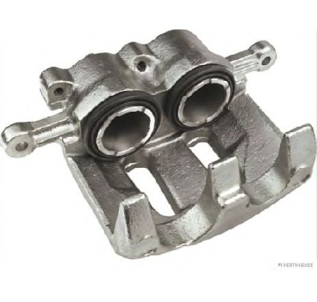 Etrier frana HERTH+BUSS JAKOPARTS J3221022</br>Piesa auto pentru Etrier de performanta Etrier frana HERTH+BUSS JAKOPARTS J3221022</br>Piesa auto pentru Etrier de performanta
