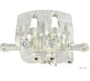 Etrier frana HERTH+BUSS JAKOPARTS J3221022</br>Piesa auto pentru Etrier de performanta Etrier frana HERTH+BUSS JAKOPARTS J3221022</br>Piesa auto pentru Etrier de performanta
