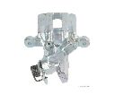 Etrier frana HERTH+BUSS JAKOPARTS J3221025</br>Piesa auto pentru NISSAN ALMERA Mk II (N16)  1.8