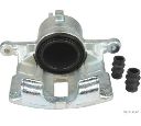 Etrier frana HERTH+BUSS JAKOPARTS J3221033</br>Piesa auto pentru NISSAN ALMERA Mk II (N16)  1.8