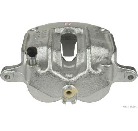 Etrier frana HERTH+BUSS JAKOPARTS J3221038</br>Piesa auto pentru Etrier de performanta Etrier frana HERTH+BUSS JAKOPARTS J3221038</br>Piesa auto pentru Etrier de performanta