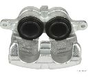 Etrier frana HERTH+BUSS JAKOPARTS J3221038</br>Piesa auto pentru Etrier de performanta Etrier frana HERTH+BUSS JAKOPARTS J3221038</br>Piesa auto pentru Etrier de performanta