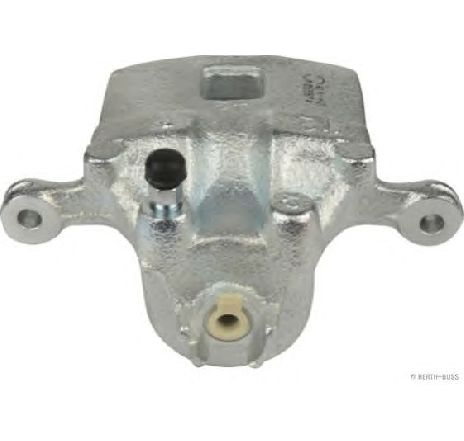 Etrier frana FERODO FCL694682 Etrier frana FERODO FCL694682