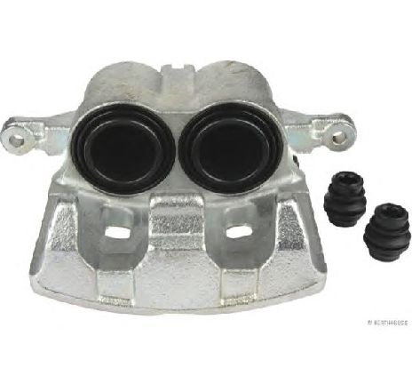 Etrier frana HERTH+BUSS JAKOPARTS J3221042</br>Piesa auto pentru Etrier de performanta Etrier frana HERTH+BUSS JAKOPARTS J3221042</br>Piesa auto pentru Etrier de performanta