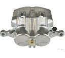Etrier frana HERTH+BUSS JAKOPARTS J3221042</br>Piesa auto pentru Etrier de performanta Etrier frana HERTH+BUSS JAKOPARTS J3221042</br>Piesa auto pentru Etrier de performanta
