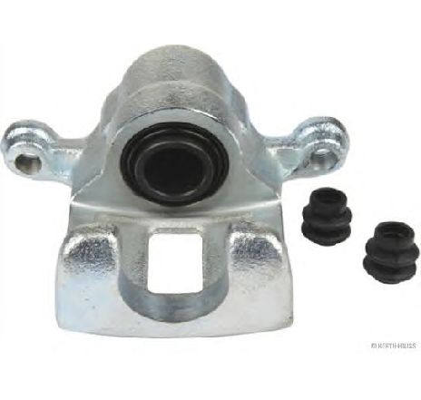 Etrier frana HERTH+BUSS JAKOPARTS J3221043</br>Piesa auto pentru Etrier de performanta Etrier frana HERTH+BUSS JAKOPARTS J3221043</br>Piesa auto pentru Etrier de performanta
