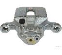 Etrier frana HERTH+BUSS JAKOPARTS J3221043</br>Piesa auto pentru Etrier de performanta Etrier frana HERTH+BUSS JAKOPARTS J3221043</br>Piesa auto pentru Etrier de performanta