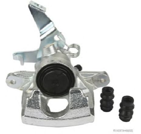 Etrier frana MAXGEAR 82-0018</br>Piesa auto pentru Etrier de performanta Etrier frana MAXGEAR 82-0018</br>Piesa auto pentru Etrier de performanta