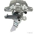 Etrier frana HERTH+BUSS JAKOPARTS J3221047</br>Piesa auto pentru Etrier de performanta Etrier frana HERTH+BUSS JAKOPARTS J3221047</br>Piesa auto pentru Etrier de performanta
