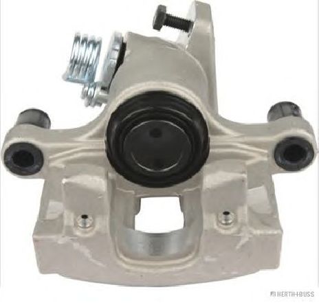 Etrier frana HERTH+BUSS JAKOPARTS J3221049</br>Piesa auto pentru Etrier de performanta Etrier frana HERTH+BUSS JAKOPARTS J3221049</br>Piesa auto pentru Etrier de performanta