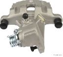 Etrier frana HERTH+BUSS JAKOPARTS J3221049</br>Piesa auto pentru Etrier de performanta Etrier frana HERTH+BUSS JAKOPARTS J3221049</br>Piesa auto pentru Etrier de performanta