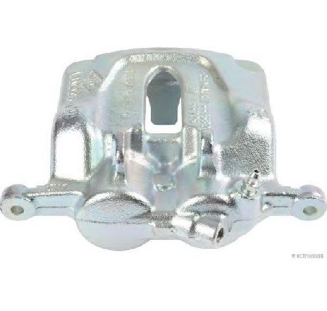 Etrier frana HERTH+BUSS JAKOPARTS J3221051</br>Piesa auto pentru Etrier de performanta Etrier frana HERTH+BUSS JAKOPARTS J3221051</br>Piesa auto pentru Etrier de performanta