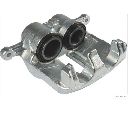 Etrier frana HERTH+BUSS JAKOPARTS J3221051</br>Piesa auto pentru Etrier de performanta Etrier frana HERTH+BUSS JAKOPARTS J3221051</br>Piesa auto pentru Etrier de performanta
