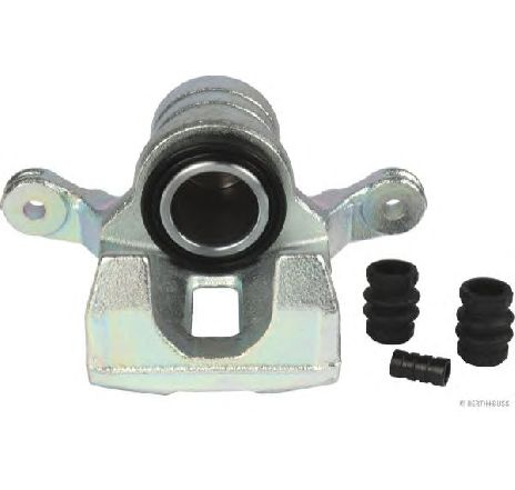 Etrier frana HERTH+BUSS JAKOPARTS J3221073</br>Piesa auto pentru Etrier de performanta Etrier frana HERTH+BUSS JAKOPARTS J3221073</br>Piesa auto pentru Etrier de performanta