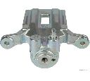 Etrier frana HERTH+BUSS JAKOPARTS J3221073</br>Piesa auto pentru Etrier de performanta Etrier frana HERTH+BUSS JAKOPARTS J3221073</br>Piesa auto pentru Etrier de performanta