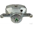 Etrier frana HERTH+BUSS JAKOPARTS J3221074</br>Piesa auto pentru Etrier de performanta