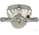 Etrier frana HERTH+BUSS JAKOPARTS J3222001</br>Piesa auto pentru TOYOTA CARINA E (T19)  1.6 (AT190)