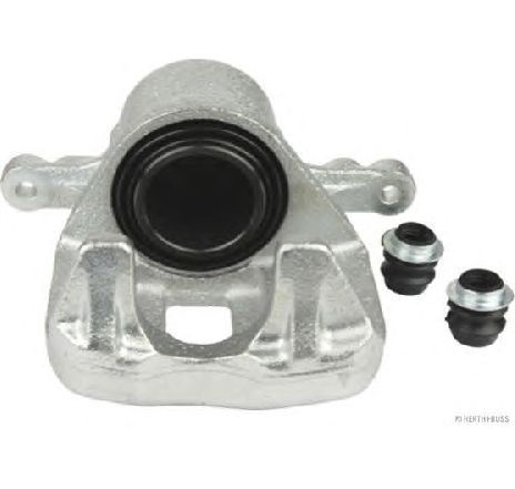 Etrier frana HERTH+BUSS JAKOPARTS J3222026</br>Piesa auto pentru Etrier de performanta Etrier frana HERTH+BUSS JAKOPARTS J3222026</br>Piesa auto pentru Etrier de performanta