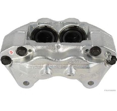 Etrier frana HERTH+BUSS JAKOPARTS J3222037</br>Piesa auto pentru Etrier de performanta Etrier frana HERTH+BUSS JAKOPARTS J3222037</br>Piesa auto pentru Etrier de performanta