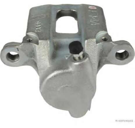 Etrier frana HERTH+BUSS JAKOPARTS J3222038</br>Piesa auto pentru Etrier de performanta Etrier frana HERTH+BUSS JAKOPARTS J3222038</br>Piesa auto pentru Etrier de performanta