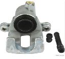 Etrier frana HERTH+BUSS JAKOPARTS J3222038</br>Piesa auto pentru Etrier de performanta Etrier frana HERTH+BUSS JAKOPARTS J3222038</br>Piesa auto pentru Etrier de performanta