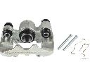 Etrier frana HERTH+BUSS JAKOPARTS J3222043</br>Piesa auto pentru Etrier de performanta