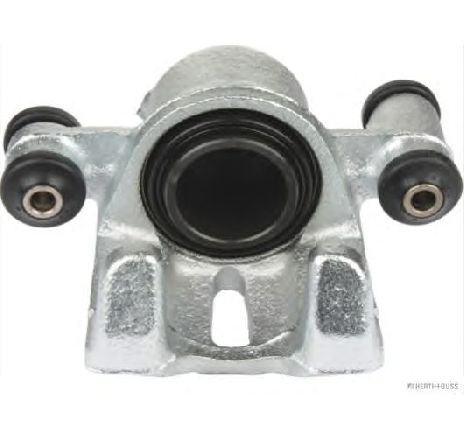 Etrier frana HERTH+BUSS JAKOPARTS J3222057 Etrier frana HERTH+BUSS JAKOPARTS J3222057