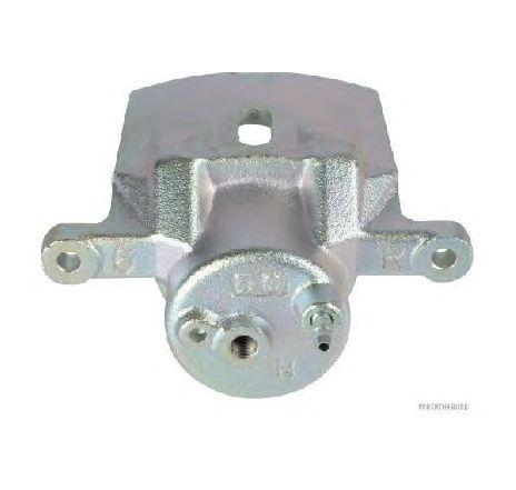 Etrier frana HERTH+BUSS JAKOPARTS J3222065</br>Piesa auto pentru Etrier de performanta Etrier frana HERTH+BUSS JAKOPARTS J3222065</br>Piesa auto pentru Etrier de performanta
