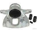 Etrier frana HERTH+BUSS JAKOPARTS J3222095</br>Piesa auto pentru Etrier de performanta