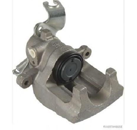 Etrier frana HERTH+BUSS JAKOPARTS J3222101</br>Piesa auto pentru Etrier de performanta Etrier frana HERTH+BUSS JAKOPARTS J3222101</br>Piesa auto pentru Etrier de performanta