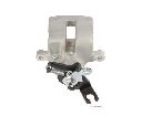 Etrier frana HERTH+BUSS JAKOPARTS J3222101</br>Piesa auto pentru Etrier de performanta Etrier frana HERTH+BUSS JAKOPARTS J3222101</br>Piesa auto pentru Etrier de performanta