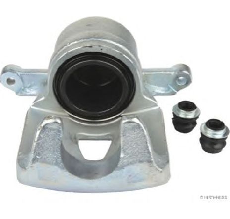Etrier frana HERTH+BUSS JAKOPARTS J3222107</br>Piesa auto pentru Etrier de performanta Etrier frana HERTH+BUSS JAKOPARTS J3222107</br>Piesa auto pentru Etrier de performanta