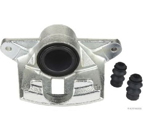 Etrier frana HERTH+BUSS JAKOPARTS J3222111</br>Piesa auto pentru Etrier de performanta Etrier frana HERTH+BUSS JAKOPARTS J3222111</br>Piesa auto pentru Etrier de performanta