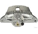 Etrier frana HERTH+BUSS JAKOPARTS J3222111</br>Piesa auto pentru Etrier de performanta Etrier frana HERTH+BUSS JAKOPARTS J3222111</br>Piesa auto pentru Etrier de performanta