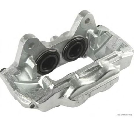 Etrier frana HERTH+BUSS JAKOPARTS J3222113</br>Piesa auto pentru Etrier de performanta Etrier frana HERTH+BUSS JAKOPARTS J3222113</br>Piesa auto pentru Etrier de performanta