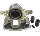 Etrier frana HERTH+BUSS JAKOPARTS J3222117</br>Piesa auto pentru Etrier de performanta