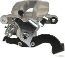 Etrier frana HERTH+BUSS JAKOPARTS J3222118</br>Piesa auto pentru Etrier de performanta