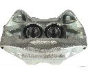 Etrier frana HERTH+BUSS JAKOPARTS J3222126</br>Piesa auto pentru Etrier de performanta