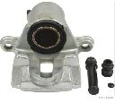 Etrier frana HERTH+BUSS JAKOPARTS J3222129</br>Piesa auto pentru Etrier de performanta
