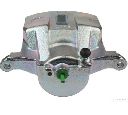 Etrier frana HERTH+BUSS JAKOPARTS J3222134</br>Piesa auto pentru Etrier de performanta