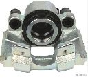 Etrier frana HERTH+BUSS JAKOPARTS J3222142</br>Piesa auto pentru Etrier de performanta