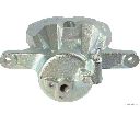 Etrier frana HERTH+BUSS JAKOPARTS J3222153</br>Piesa auto pentru Etrier de performanta