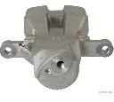 Etrier frana HERTH+BUSS JAKOPARTS J3222156</br>Piesa auto pentru Etrier de performanta