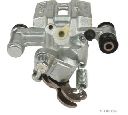 Etrier frana HERTH+BUSS JAKOPARTS J3223017</br>Piesa auto pentru MAZDA MX-3 (EC)  1.6 i