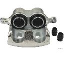 Etrier frana HERTH+BUSS JAKOPARTS J3223048</br>Piesa auto pentru Etrier de performanta